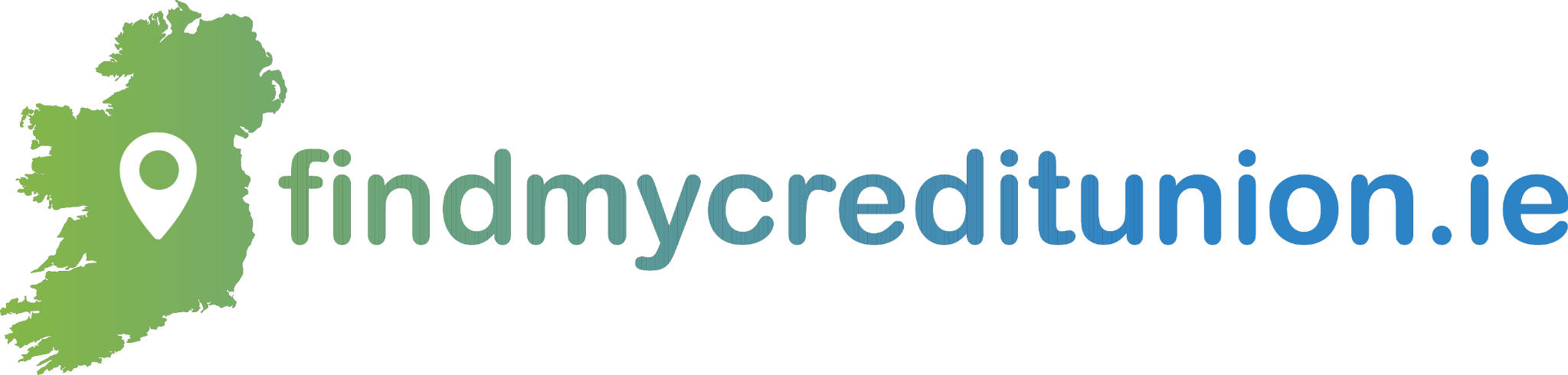 Find My Credit Union