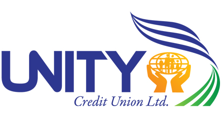 locations for unity credit union